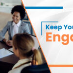 How to Keep Your Customer Service Agent Engaged During Long Work Days?
