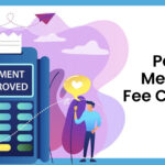 Understanding Paypal Fees: Calculate Your Merchant Account Fees Today! Here’s How!