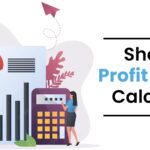 Do You Want to Increase Your Business Profit? Try Shopify Profit Margin Calculator Today!