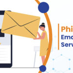 Outsource Email Support Services to the Philippines: Here's How to Pick the Perfect BPO!