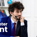 How to Succeed as a Call Center Agent? 4 Tips