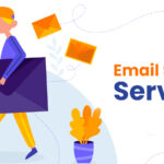 Email Support Services: 4 Steps to Start Building Your List & Generating Leads