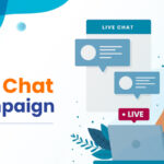 Live Chat Training: 3 Steps to Building a Winning Live Chat Campaign