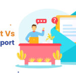 Live Chat Support Services Vs Email Support: Which Is Better?
