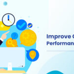 5 Tips on How You Can Improve Your Call Center Performance with KPIs