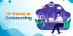 Call Centers: Should You Outsource or Build Your Own?