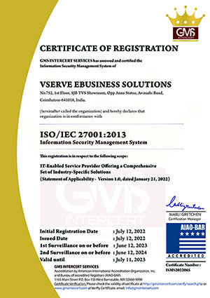 Vserve Ebusiness Solutions page 0 1