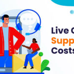 Cut Costs Without Cutting Quality with Live Chat Support Services: Here’s How to Do It!