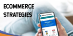 Successful eCommerce Strategies to Learn from Walmart