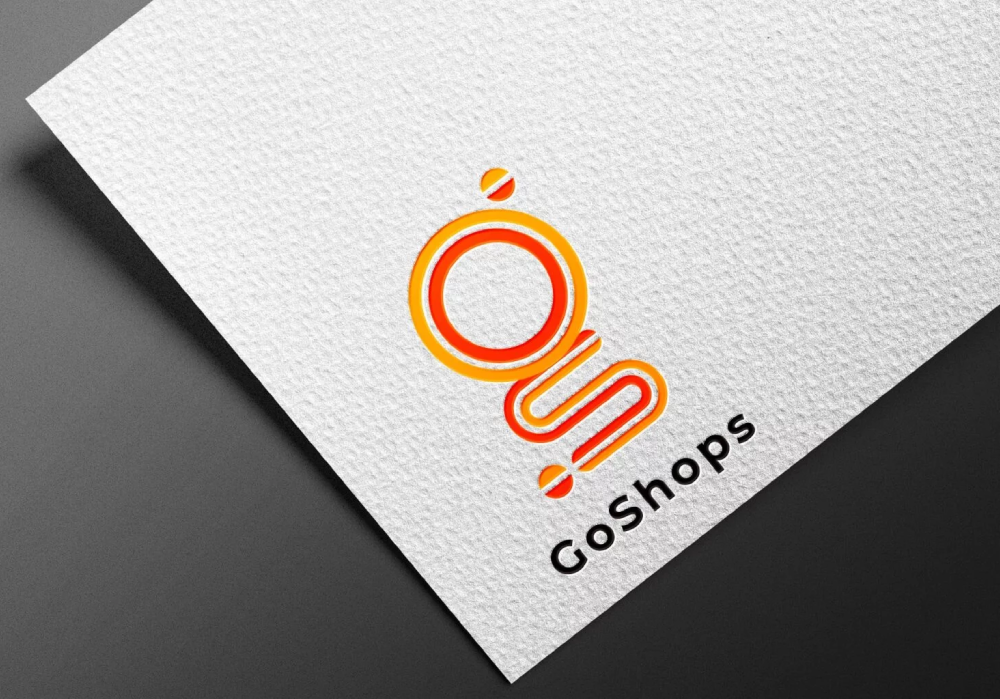 goshops logo