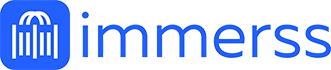 thum immerss logo
