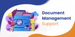 Enhance Your Ecommerce: 9 Document Management Support Software