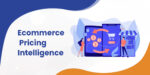 Grow Your Ecommerce Store: Ecommerce Pricing Intelligence