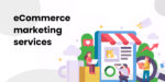 Data-Driven Marketing Analytics to Drive Your eCommerce Success