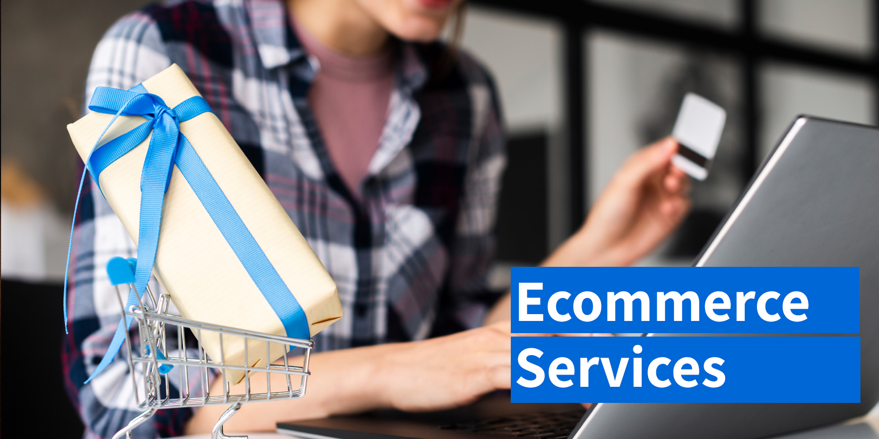 vserve | Stay Informed: The Latest News in the World of Ecommerce Services