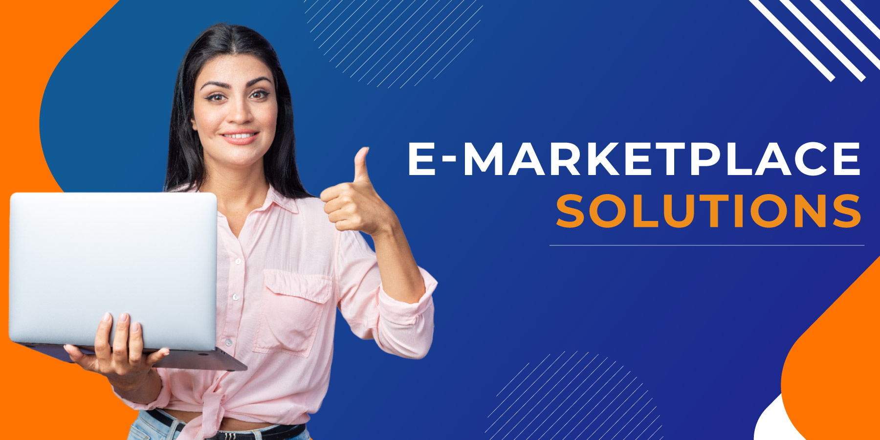 Do You Still Need EMarketplace Solutions Today? Here's Why!