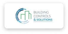 vserve | Your affordable outsourcing partner to elevate your operations