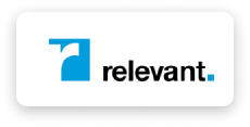 vserve | Your affordable outsourcing partner to elevate your operations