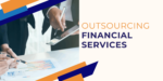 Financial Leadership Outsourcing: The Surprising Secret of Top Companies!