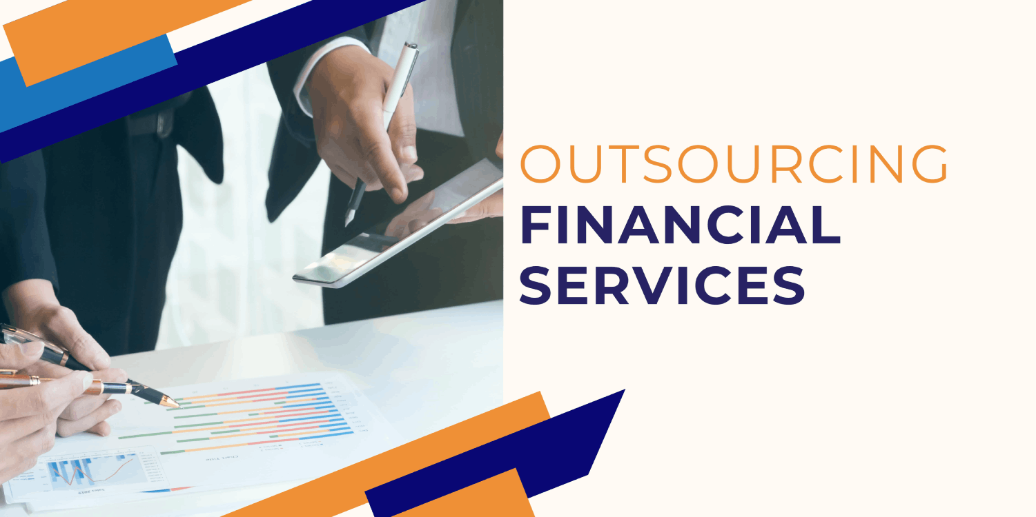 vserve | Financial Leadership Outsourcing: The Surprising Secret of Top Companies!
