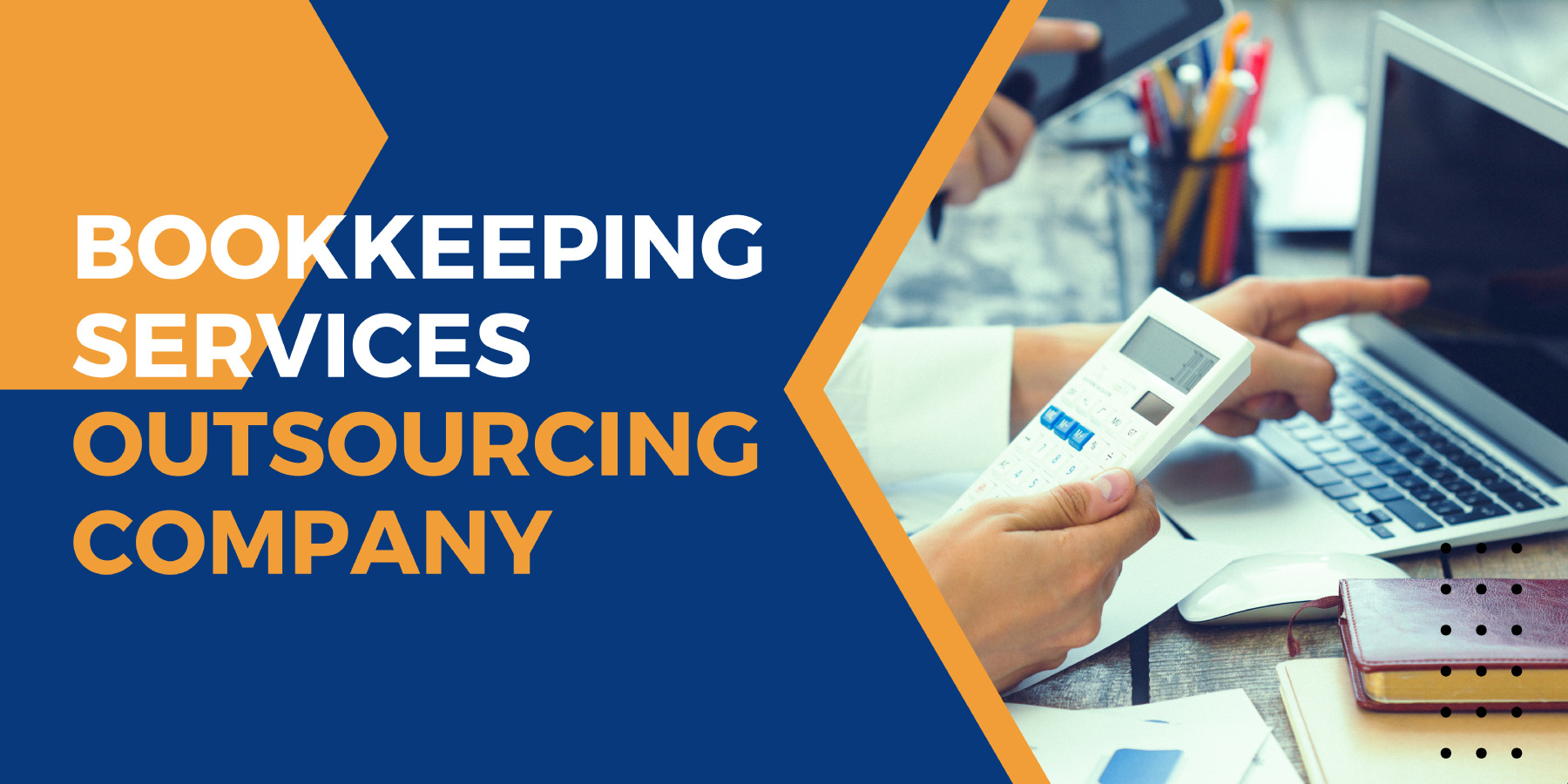 vserve | The Role of eCommerce Bookkeeping Experts in Growing Your Online Business