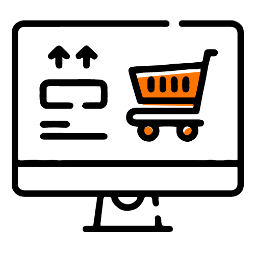 Amazon store