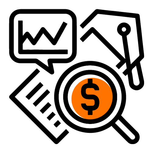 Competitive Pricing Strategy