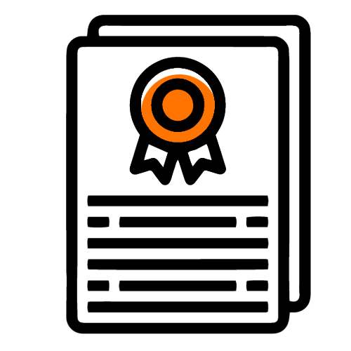 Data Standardization