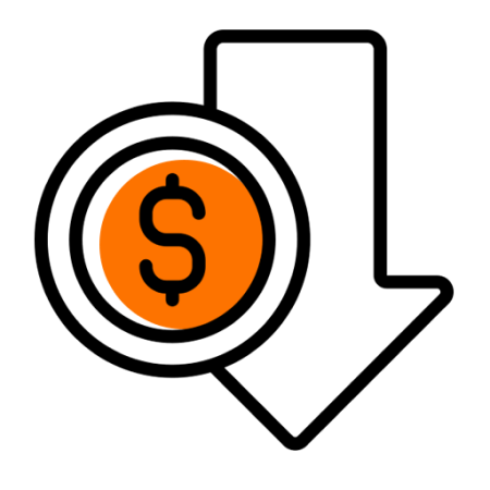 cost