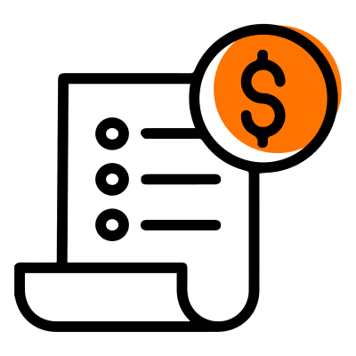 Supply Chain Management Services Billing and Collections