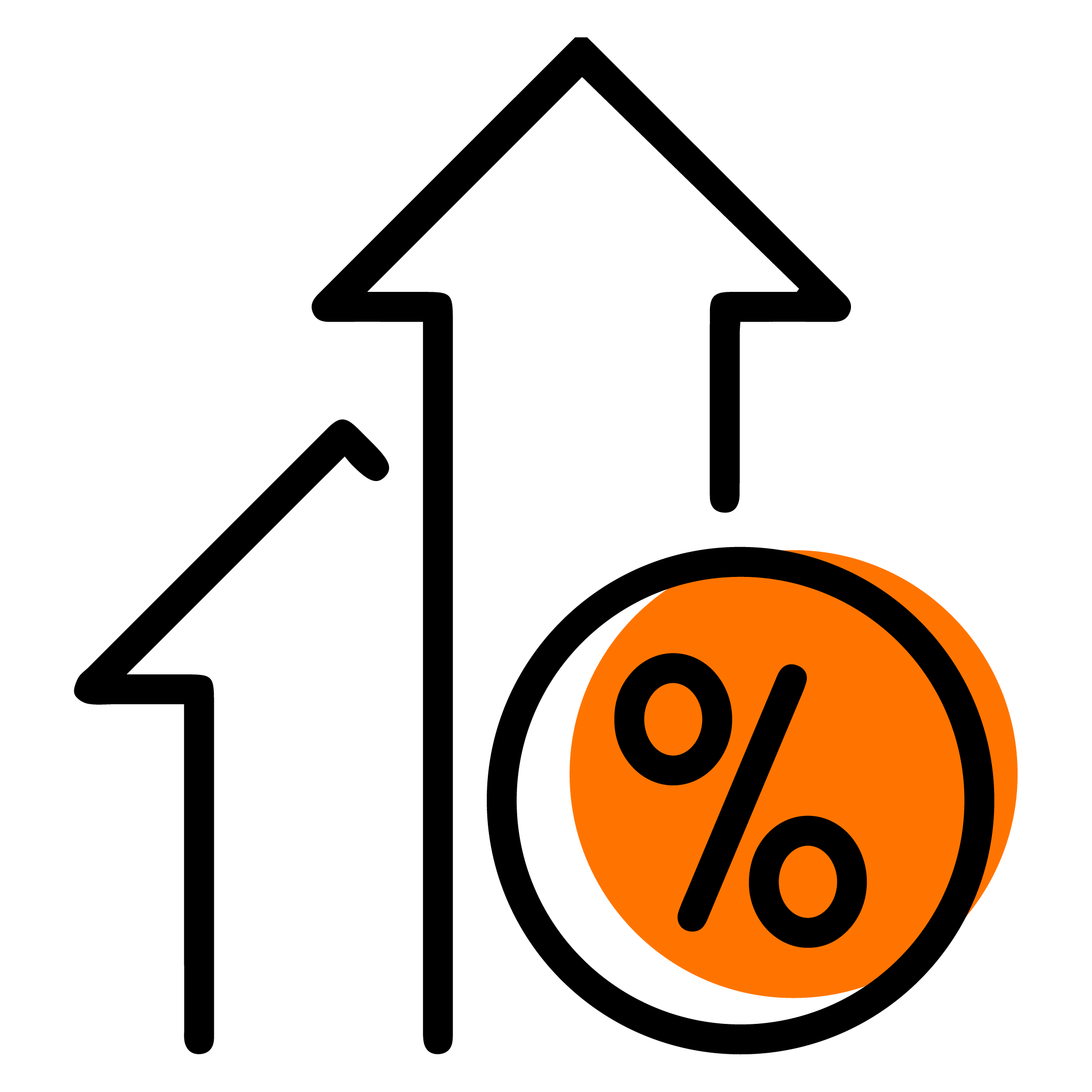 Supply Chain Management Services Cost Effective