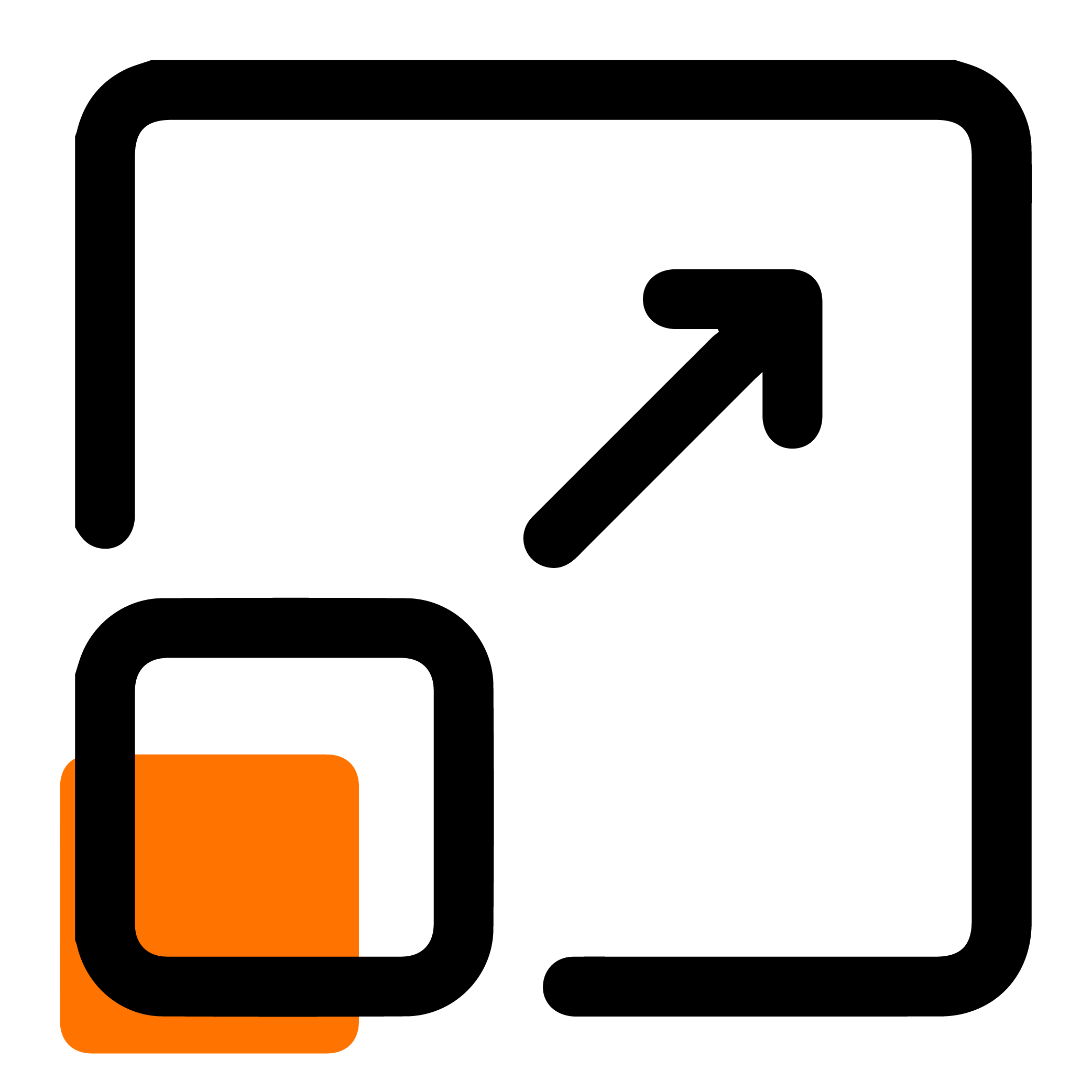 Supply Chain Management Services Scalability