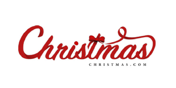 Supply Chain Management Services c 1