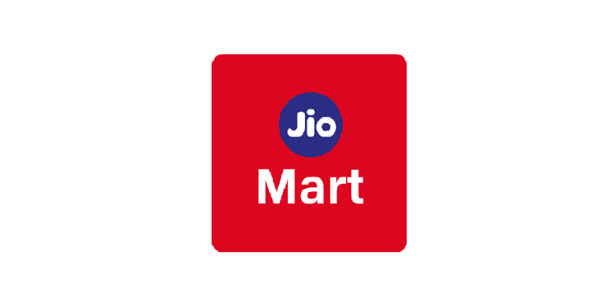 Supply Chain Management Services c 11