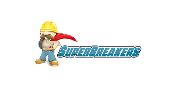 Supply Chain Management Services c 14