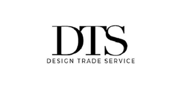 Supply Chain Management Services c 16