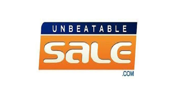 Supply Chain Management Services vserve | Supply Chain Management Services