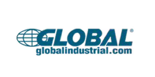 Supply Chain Management Services c 3