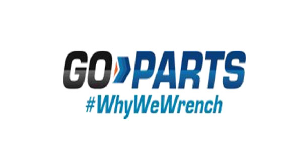 Supply Chain Management Services c 5