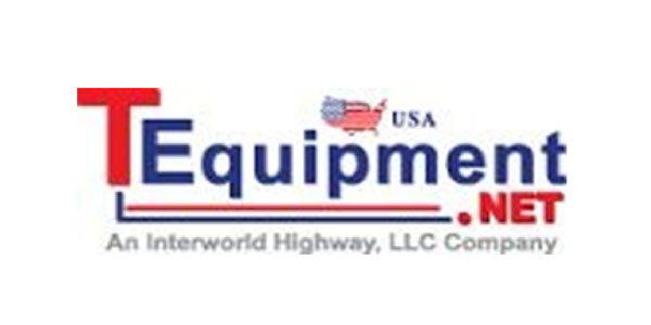 Supply Chain Management Services c 7