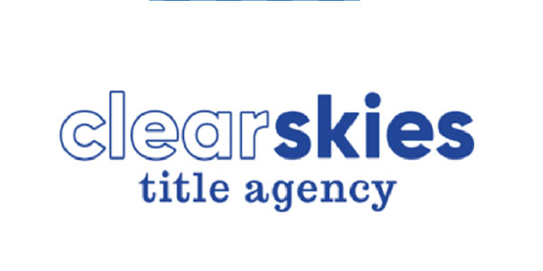 Supply Chain Management Services c 8