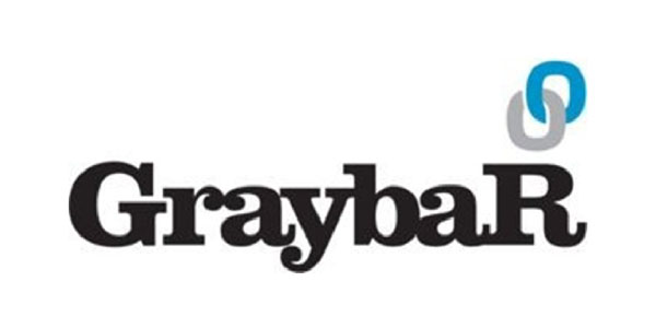 Supply Chain Management Services c 9