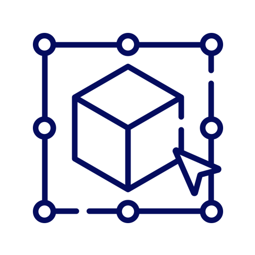 Customizable Renderings