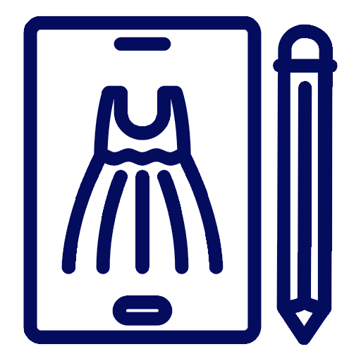 Fashion and Apparel