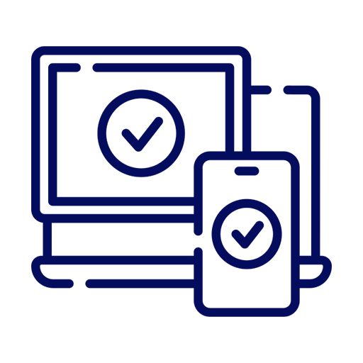 Platform Compatibility Check