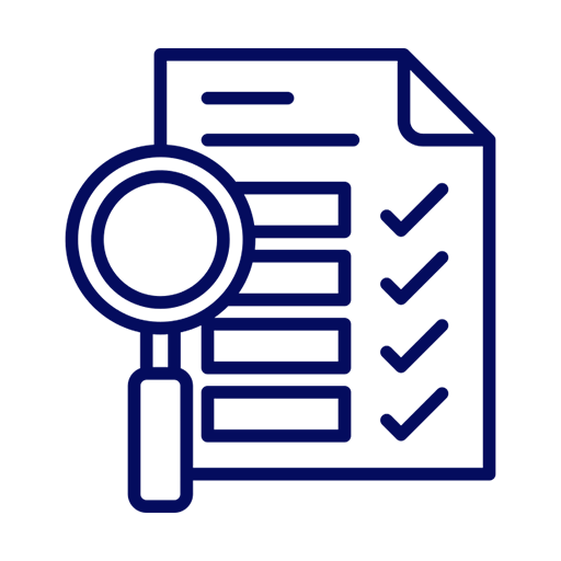 Pre-Migration Assessment