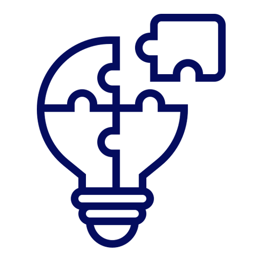 Tailored Solutions