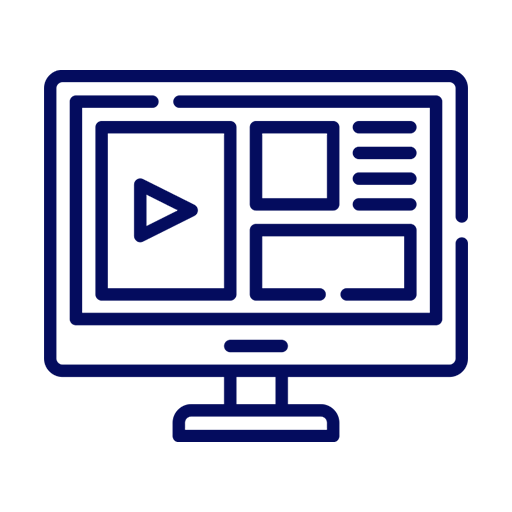 Theme and Design Migration