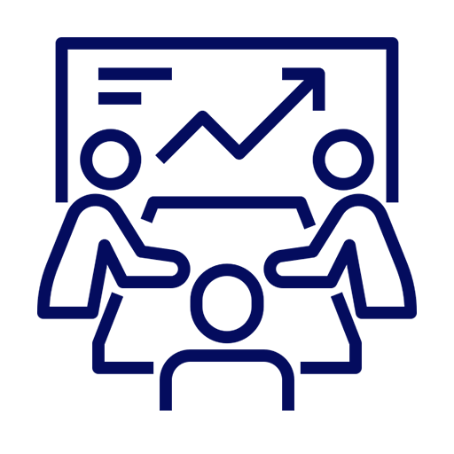 Training and Onboarding