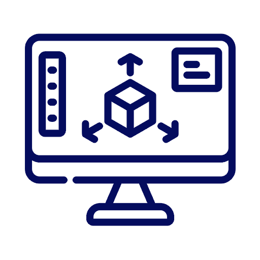 Versatile Applications